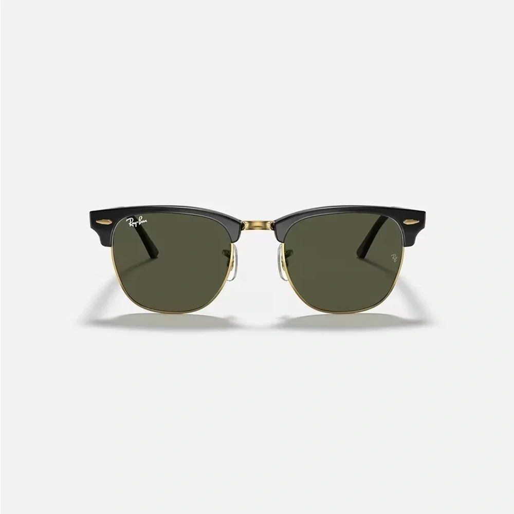 Ray-Ban new without